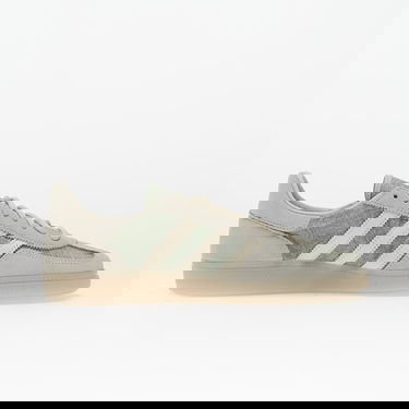Tenisky a topánky adidas Originals Handball Spezial Zelené | JR3660, 2