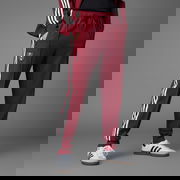 Ajax Amsterdam Anniversary Track Pants