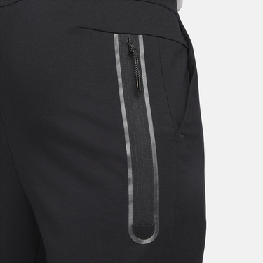 Nohavice Nike Sportswear Tech Fleece Lightweight Čierna | DX0826-010, 1