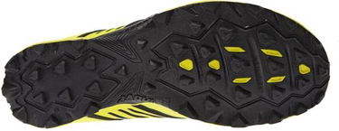 Tenisky a topánky inov-8 X-Talon Ultra 260 Žltá | 000763-ywbk-s-01, 3