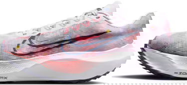 Tenisky a topánky Nike Zoom Fly 5 Biela | dv7894-600, 0