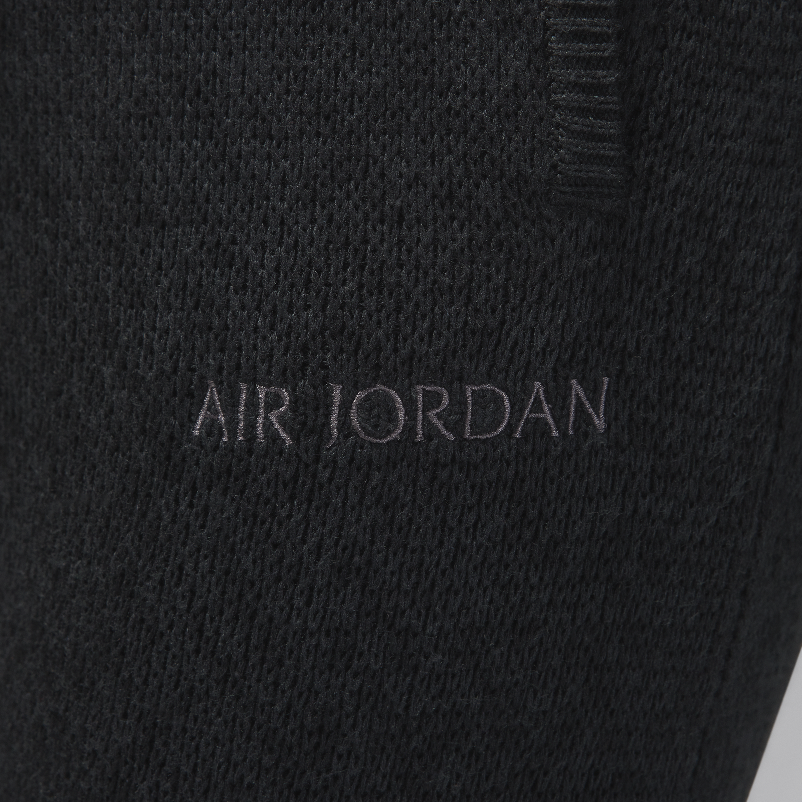 Air Jordan Sweatpants