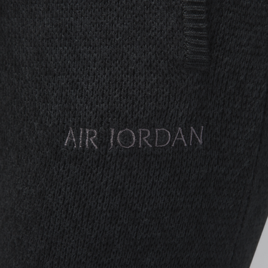Tepláky Jordan Air Jordan Sweatpants Čierna | FZ4201-010, 4