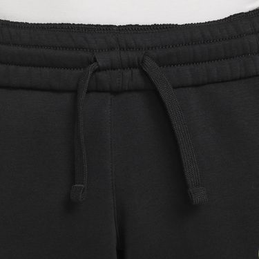 Tepláky Nike CR7 Club Fleece Čierna | FN8426-010, 4