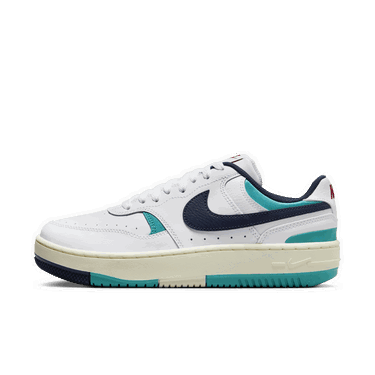 Tenisky a topánky Nike Gamma Force Zelené | DX9176-300, 0
