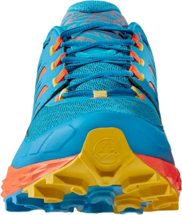 Tenisky a topánky La Sportiva Lycan II Modrá | 99995215-46h, 3