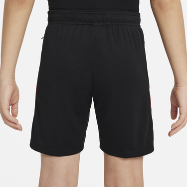 Šortky Nike Liverpool FC DF STRK SHORT Čierna | fn9953-010, 2