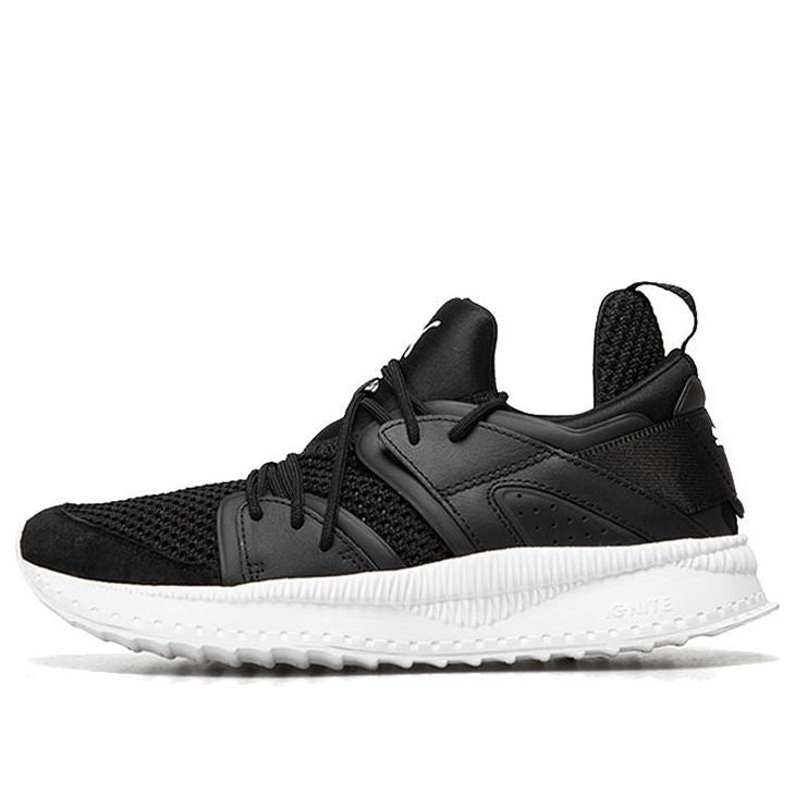 Tenisky a topánky Puma Tsugi Blaze Čierna | 363745-01, 0