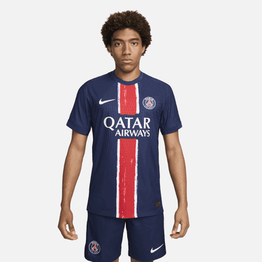 Dres Nike Dri-FIT ADV Paris Saint-Germain 2024/25 Navy | FN8774-411, 0