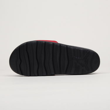 Tenisky a topánky Jordan Air Jordan Break Slide Červená | AR6374-600, 4