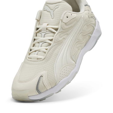 Tenisky a topánky Puma Inhale Essentials Béžová | 403275_01, 7