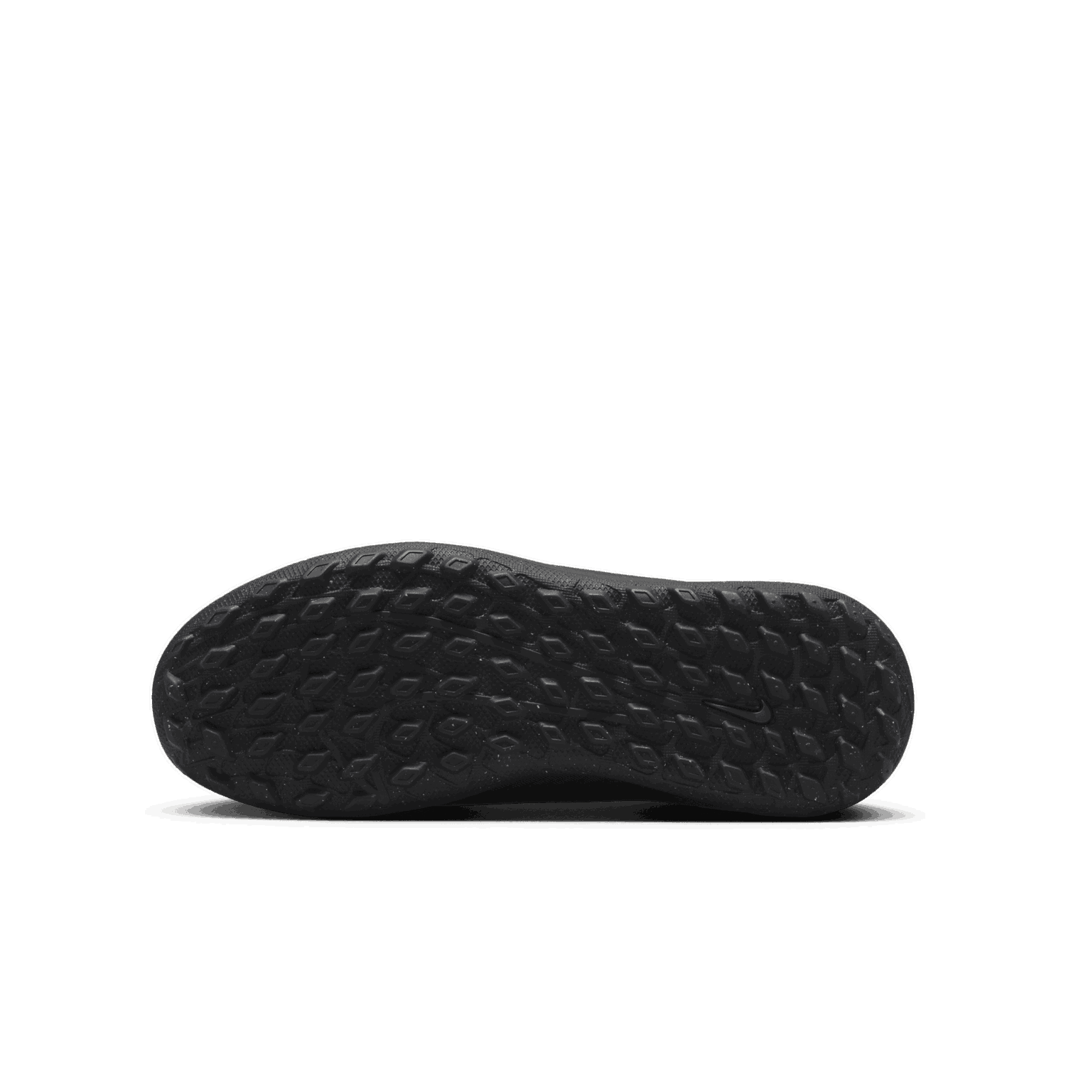 Tenisky a topánky Nike Jr. Mercurial Superfly 10 Club Čierna | FQ8313-002, 1