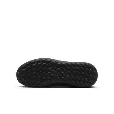 Tenisky a topánky Nike Jr. Mercurial Superfly 10 Club Čierna | FQ8313-002, 1