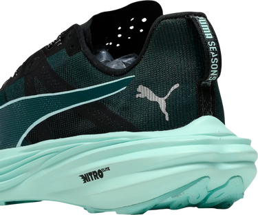 Tenisky a topánky Puma Deviate NITRO Elite Trail Rôznofarebný | 310034-04, 5