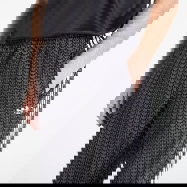 Tepláky adidas Performance Firebird Loose Monogram Track Pants Čierna | KC9159, 1