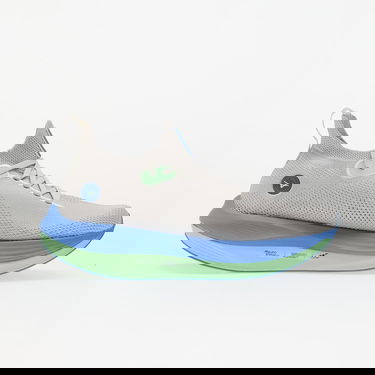 Tenisky a topánky Mizuno Neo Vista Zelené | J1GC243451, 2