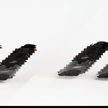 Tenisky a topánky adidas Performance Agravic Xtr Čierna | JR0835, 4
