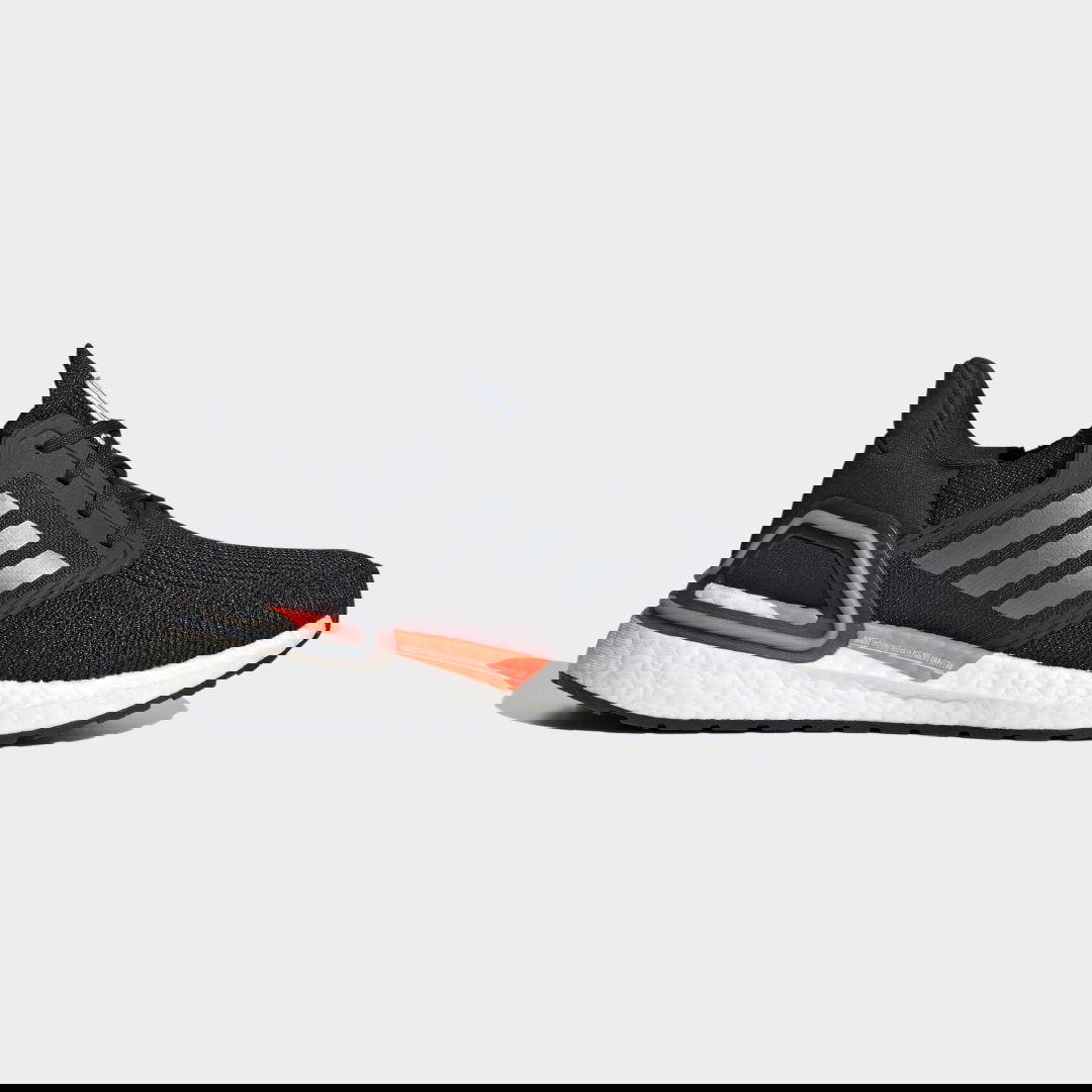 Tenisky a topánky adidas Performance UltraBoost 20 W Čierna | FZ0174, 0
