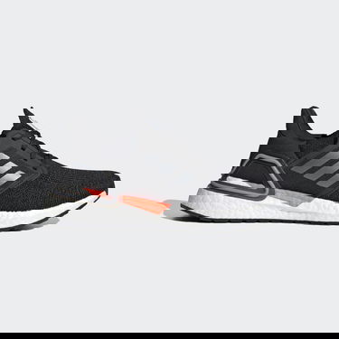 Tenisky a topánky adidas Performance UltraBoost 20 W Čierna | FZ0174, 0