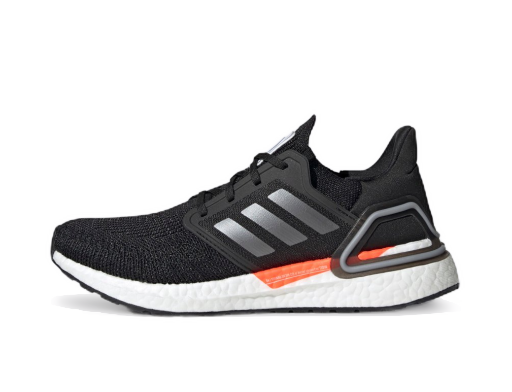 Bežecké topánky adidas Performance UltraBoost 20 W Čierna | FZ0174