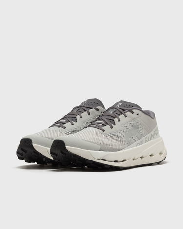 Tenisky a topánky On Running Cloudultra 3 Šedá | 3MF30233620, 2