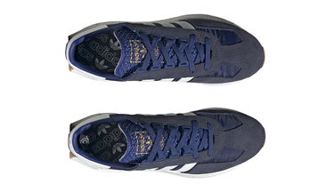 Tenisky a topánky adidas Originals Retropy E5 Čierna | H03855, 7