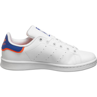 Tenisky a topánky adidas Originals Stan Smith Biela | GZ9924, 2