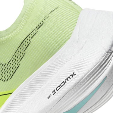 Tenisky a topánky Nike ZoomX Vaporfly Next% 2 W Žltá | CU4123-700, 4