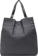 ISSEY MIYAKE Cart S One-Tone Tote