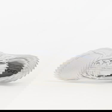 Tenisky a topánky adidas Originals NMD_V3 Biela | HP9831, 2
