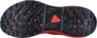 Tenisky a topánky Craft PURE TRAIL X Červená | 1915202-580825, 3
