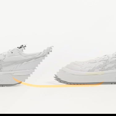 Tenisky a topánky Asics Japan S ST "White" Biela | 1203A289-108, 0