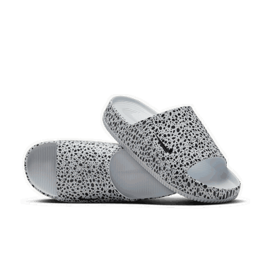 Tenisky a topánky Nike Calm Electric Šedá | HF1067-001, 4