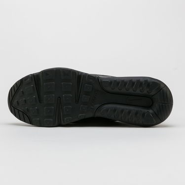 Tenisky a topánky Nike Air Max 2090 GS Čierna | CJ4066-001, 4