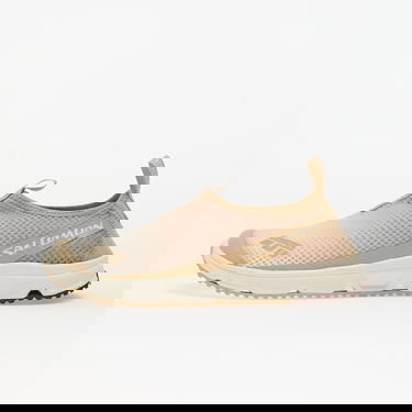 Tenisky a topánky Salomon RX MOC 3.0 Béžová | L47860500, 0