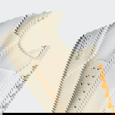 Tenisky a topánky adidas Originals Pharrell Williams Continental 80 Béžová | FX8002, 4