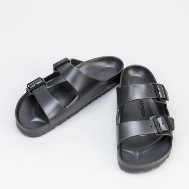 Tenisky a topánky Birkenstock Arizona EVA Čierna | 1001497, 2