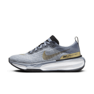 Tenisky a topánky Nike Invincible 3 Modrá | DR2660-400, 0
