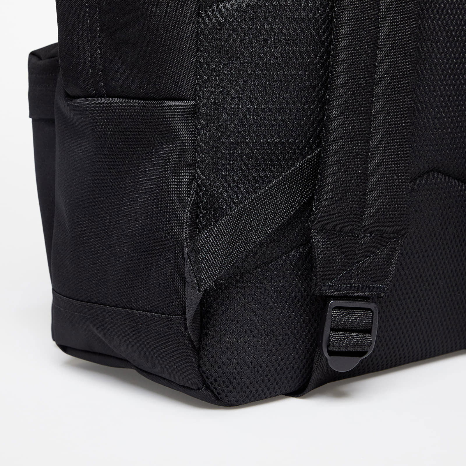 Jake Backpack Black 18,5 l