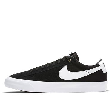 Tenisky a topánky Nike SB Blazer Low Pro GT Čierna | DC7695-002, 1
