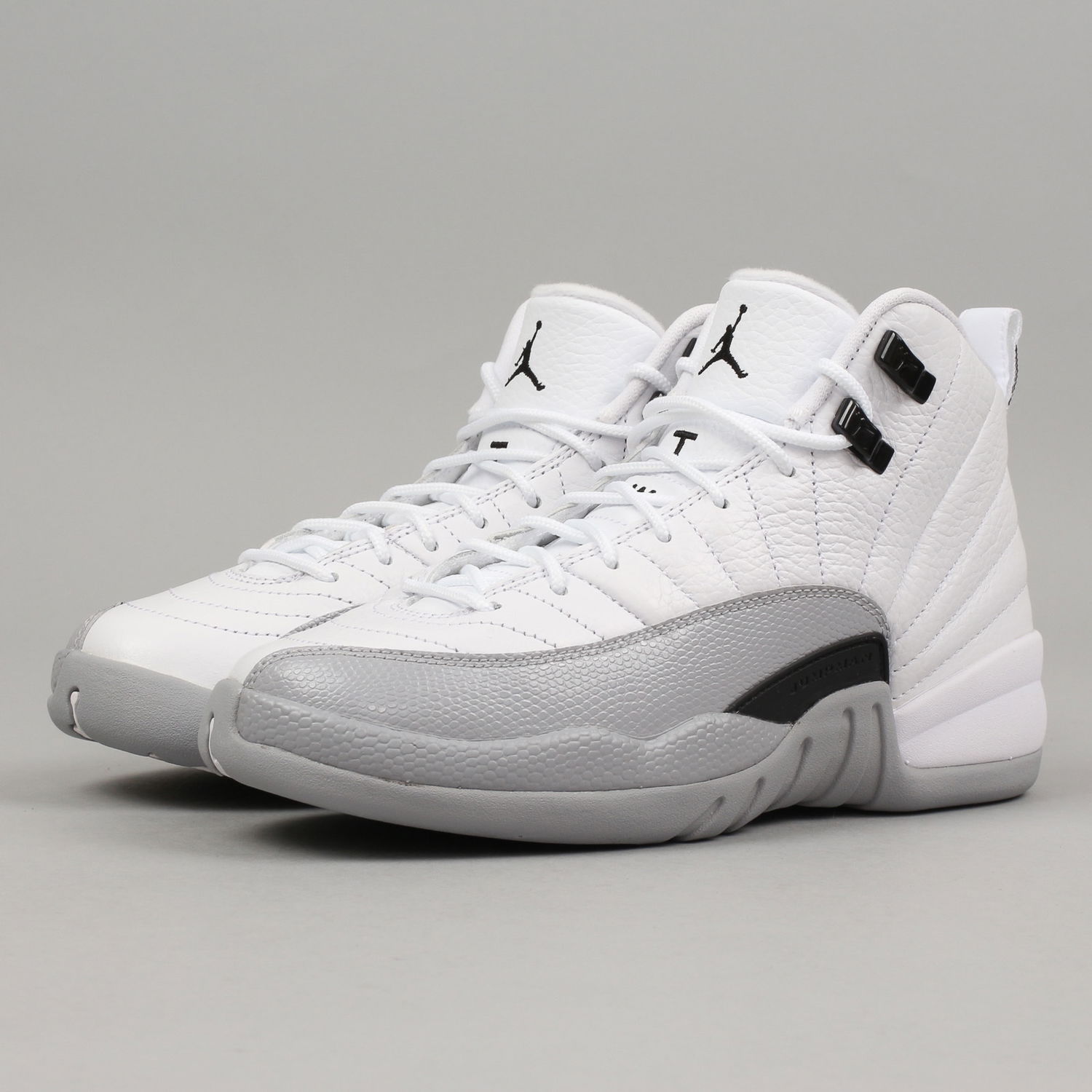 Tenisky a topánky Jordan Jordan 12 Retro BG Biela | 510815-108, 1