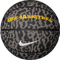 Športový doplnok Nike Basketball 8P Backyard Šedá | 9017-40-noir