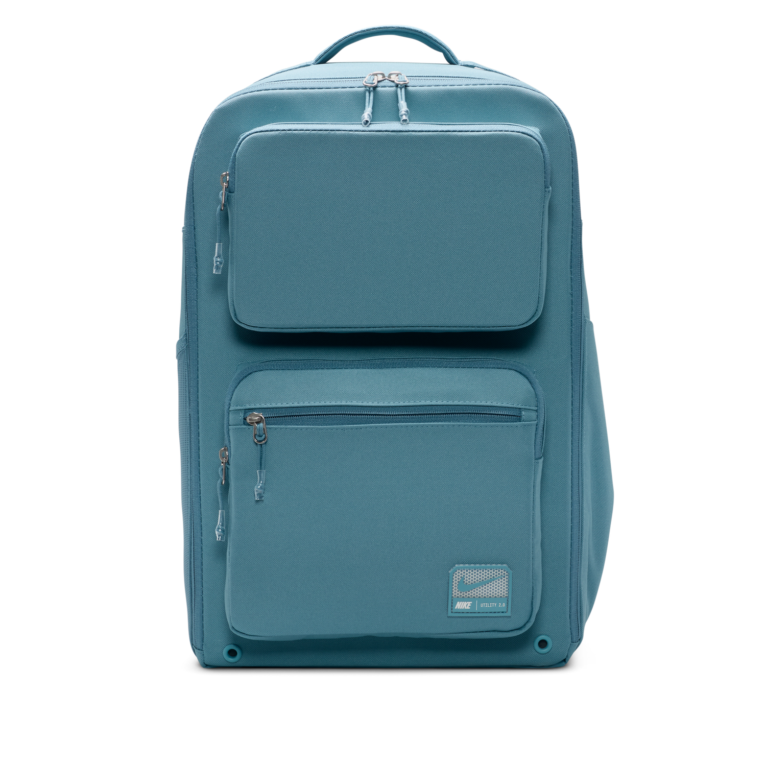 Batoh Nike Nike Utility Speed Backpack (27L) Modrá | FN4106-006, 0