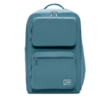 Batoh Nike Nike Utility Speed Backpack (27L) Modrá | FN4106-006, 0