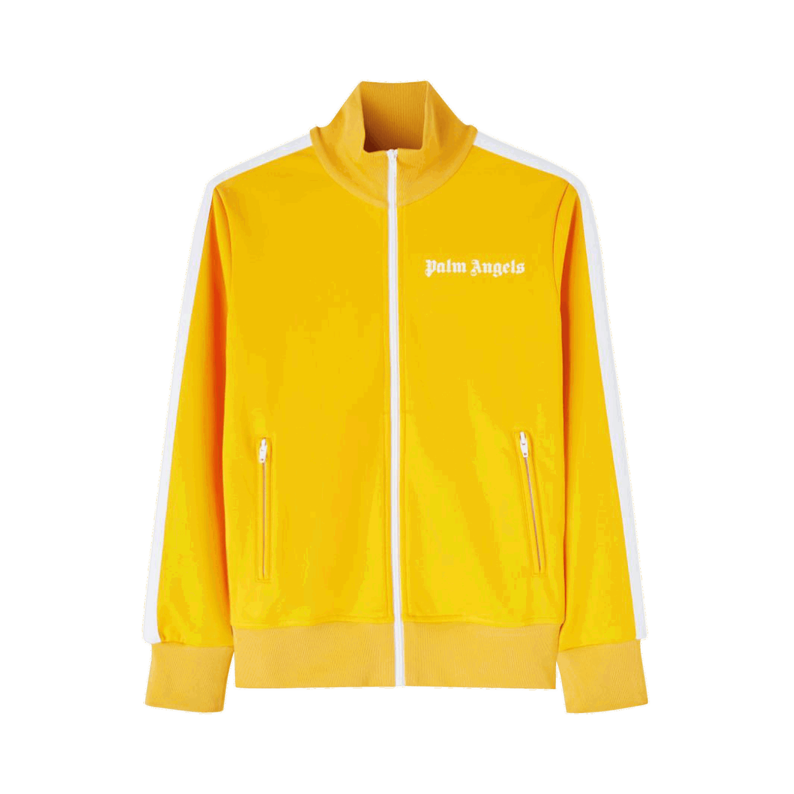 Classic Track Jacket