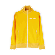 Classic Track Jacket