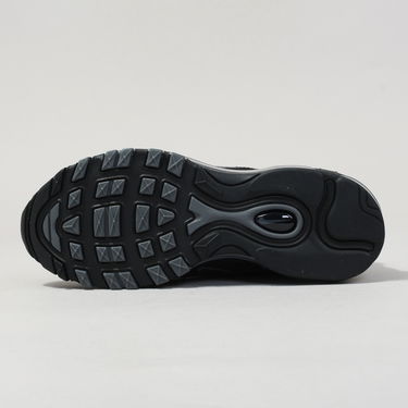 Tenisky a topánky Nike W Air Max 97 Čierna | 921733-001, 4