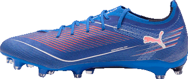Tenisky a topánky Puma ULTRA 6 PRO FG/AG Modrá | 108551-01, 7