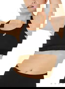 ROAD COMPRESSION BRA