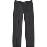 Nohavice Dickies 874 Original Fit Work Pant Čierna | DK000874-CH0, 1